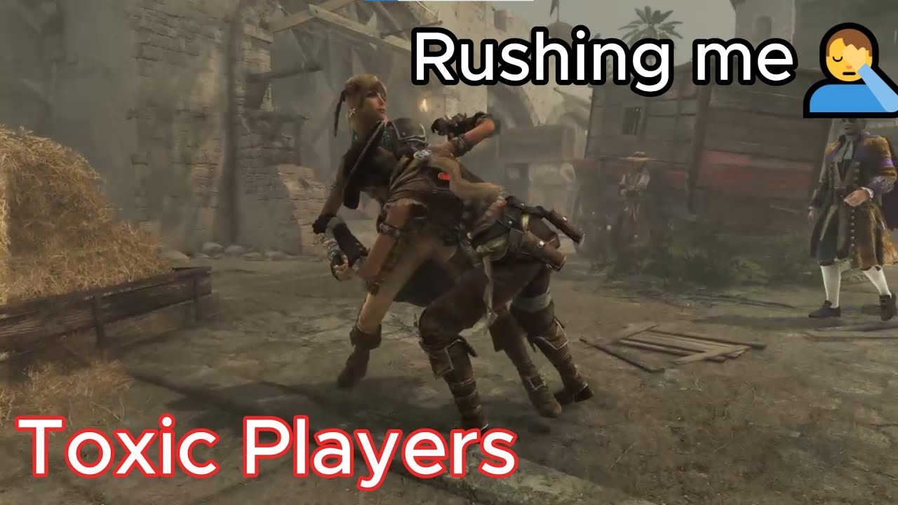 4 man 