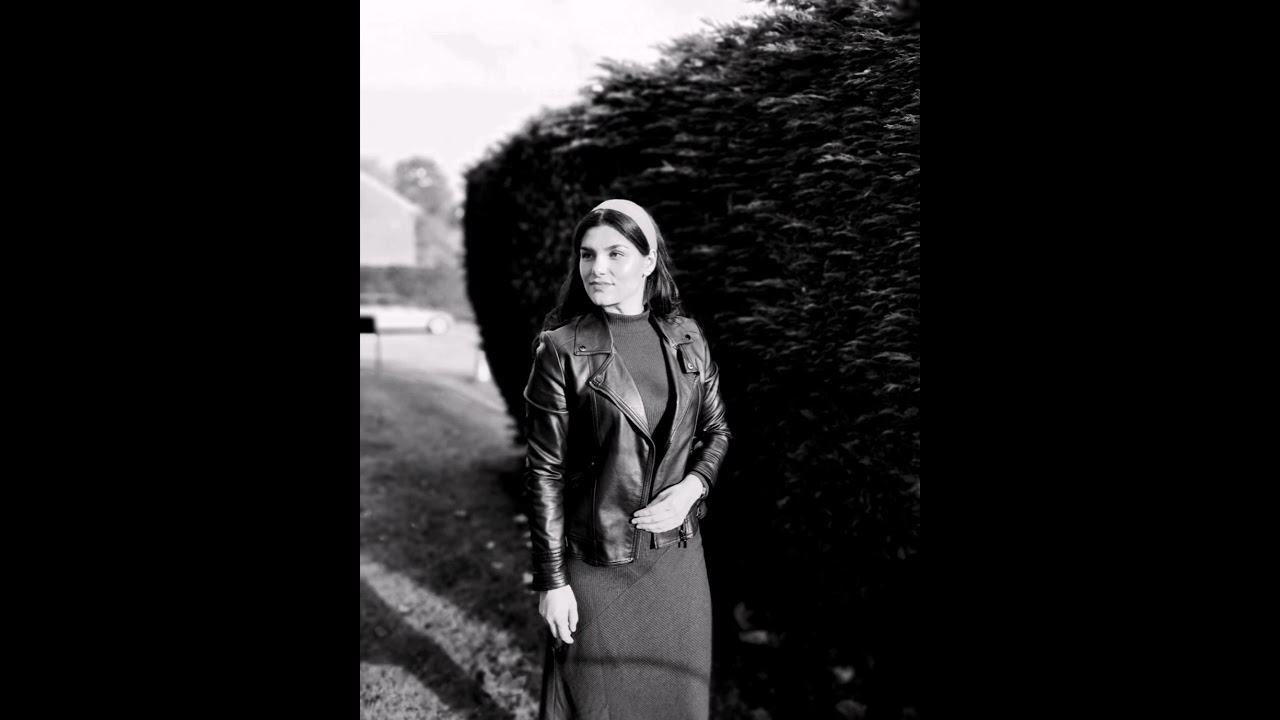 Ți-e greu acum - Paulina Tremurici
