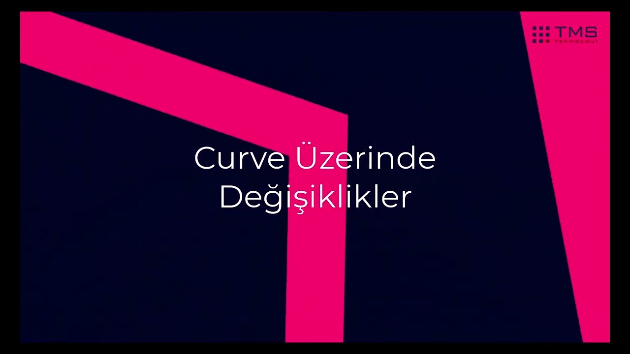 04-WorkNC 2023 içerisinde Sınır ve Curve Oluşturma Metotları