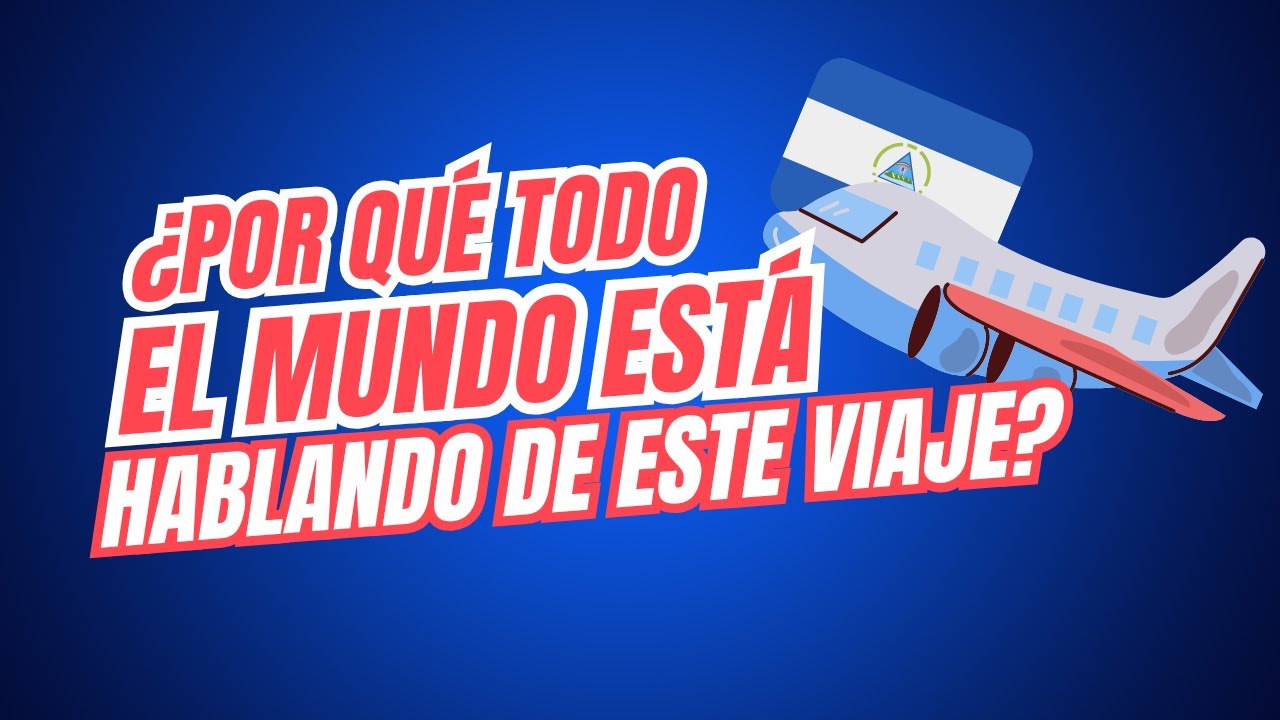 Viajes, Comida y Momentos Inolvidables | Compilación