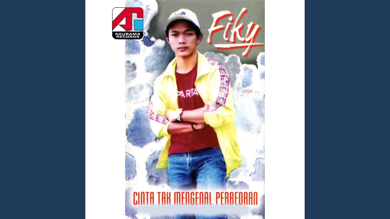 Bukan Yang Pertama