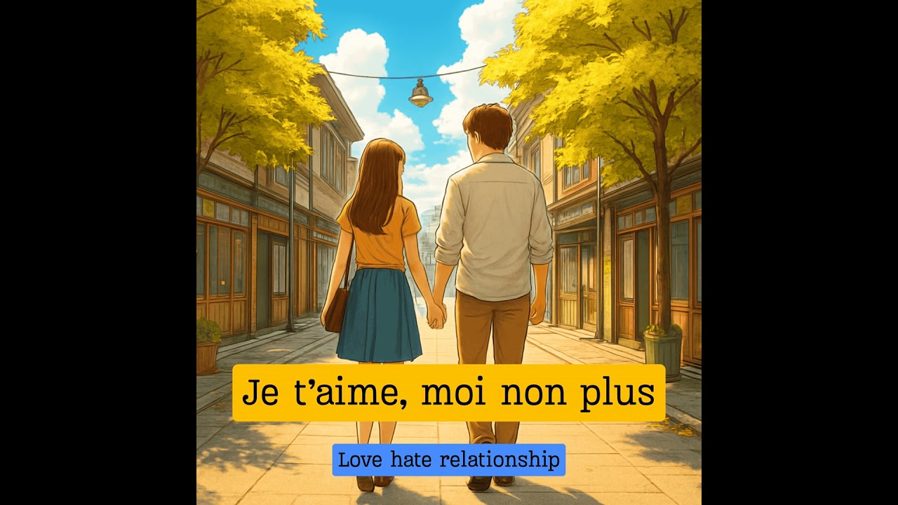 Expression française : 