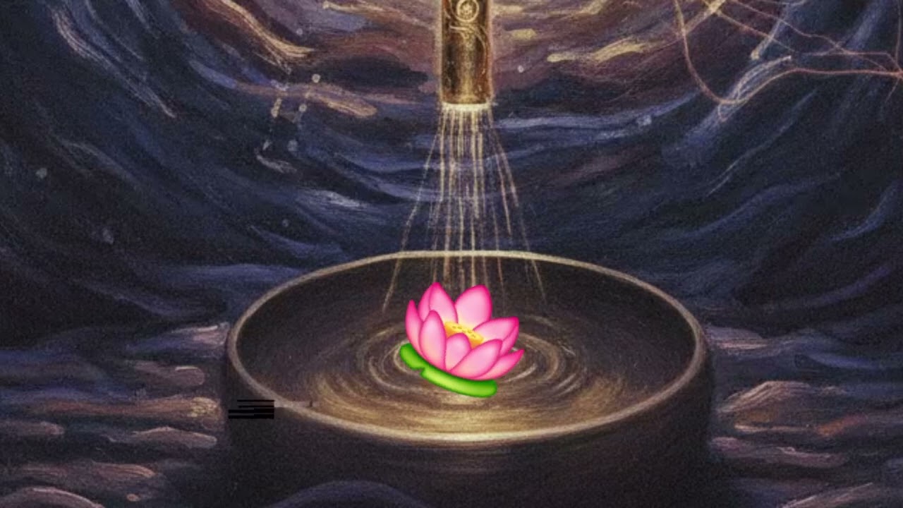 🌼 ਵਾਹਿਗੁਰੂ ਪਾਠ – ਰੂਹ ਨੂੰ ਸਕੂਨ ਤੇ ਮਨ ਨੂੰ ਚਾਨਣ ਦੇਣ ਵਾਲਾ ਸਿਮਰਨ 🌼