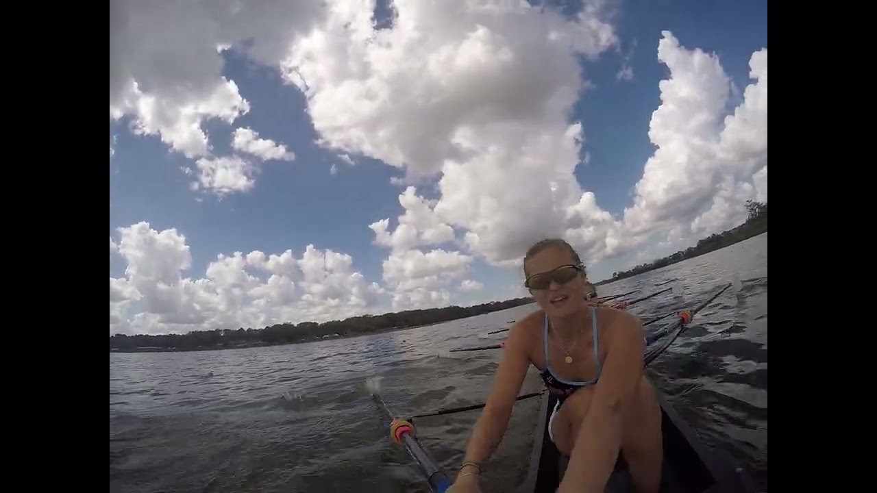 OARS Invitational (3/7/26)