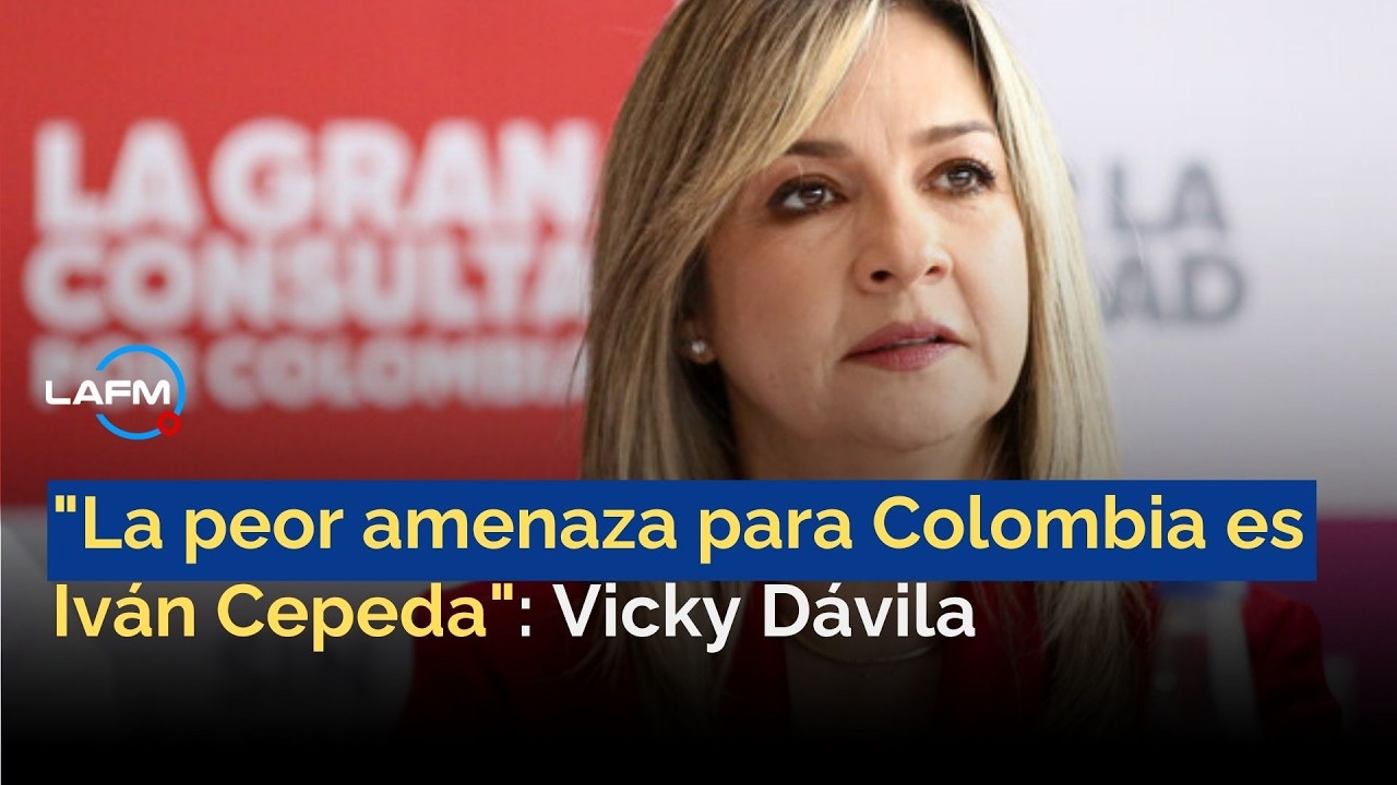 #TardePeroLlego | 