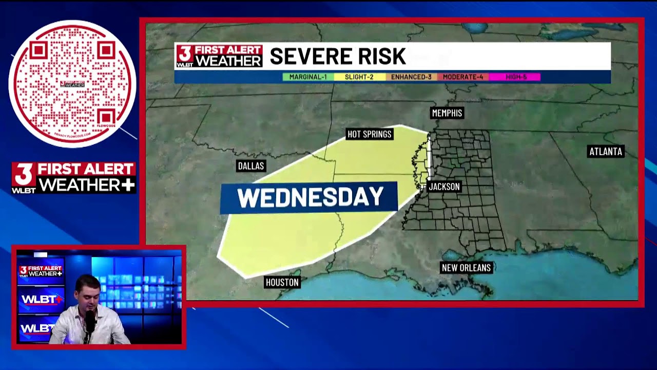 WLBT+