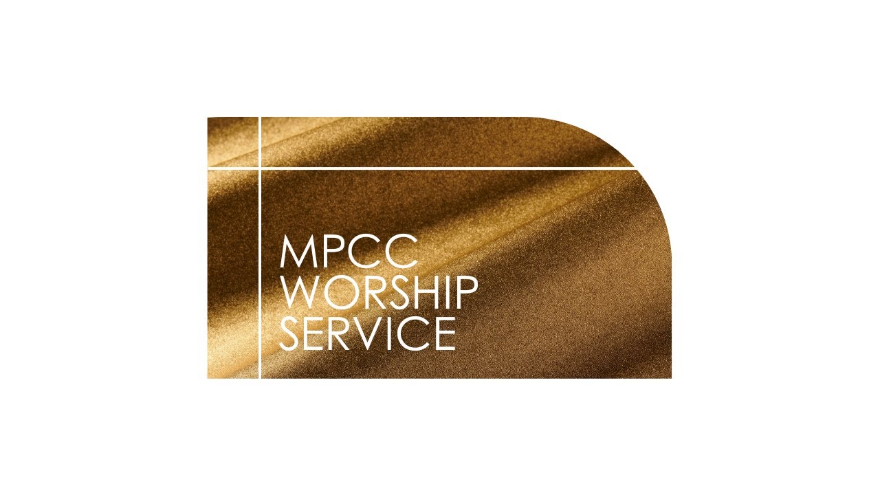 10am  |  11 Jan 2026  |  Remembering The Future