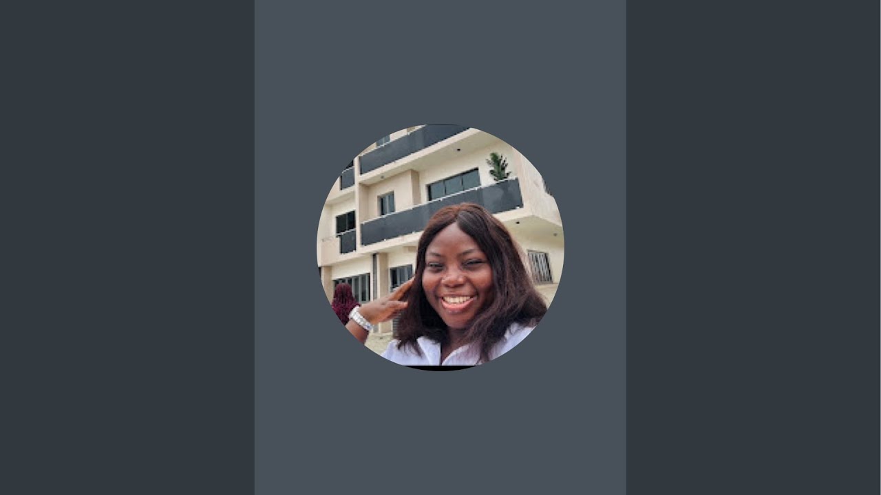 LegitPropertyplug is live!