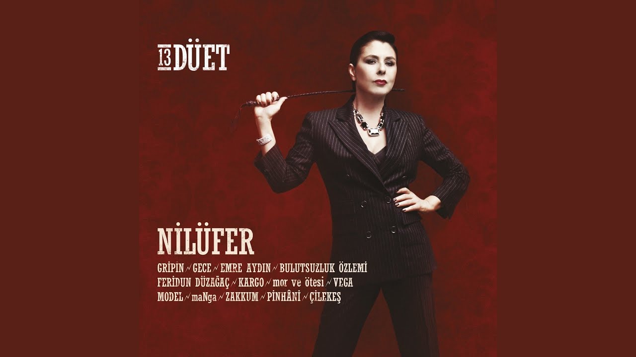 Değişir Dünya (feat. Çilekeş)