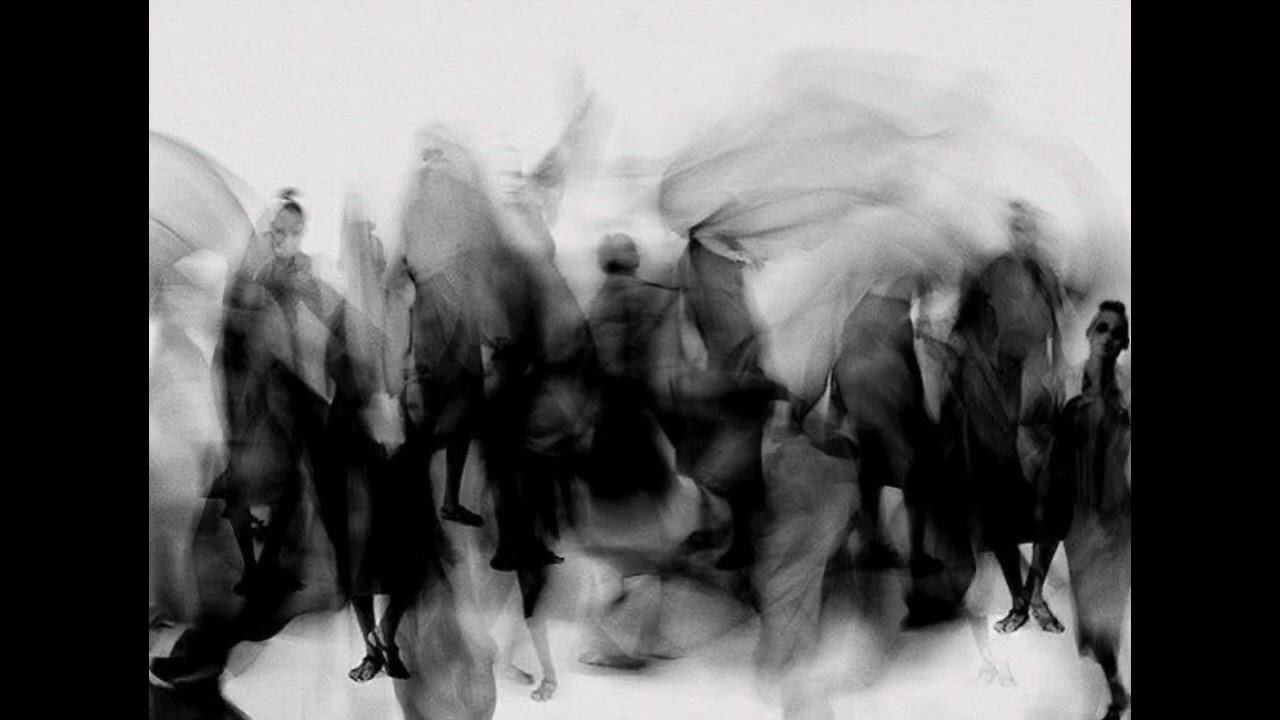 offbeat - Lotność