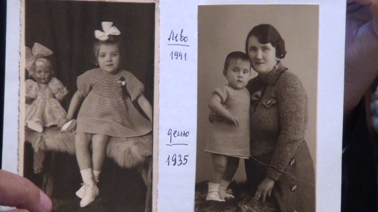 Свтлост са Истока - Игуманија Гликерија - Све по Божијој промисли