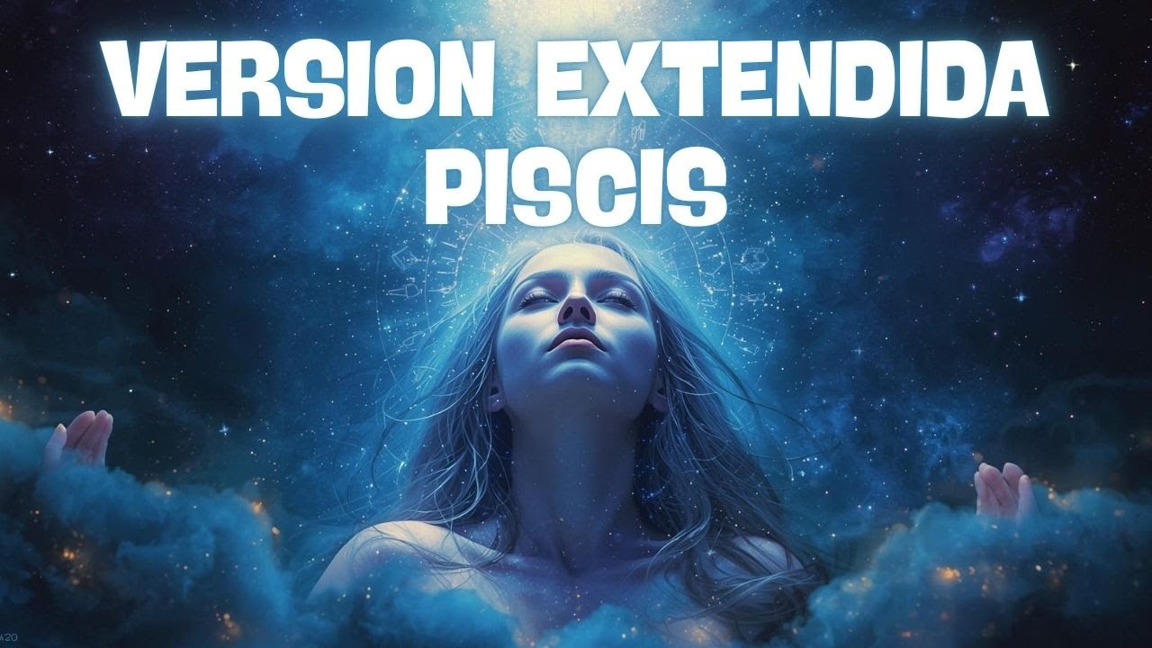 PISCIS♓️  FINALMENTE GANA EL CORAZON Y ALGUIEN SE DECIDE EN IR A TU BUSQUEDA😍#pisces
