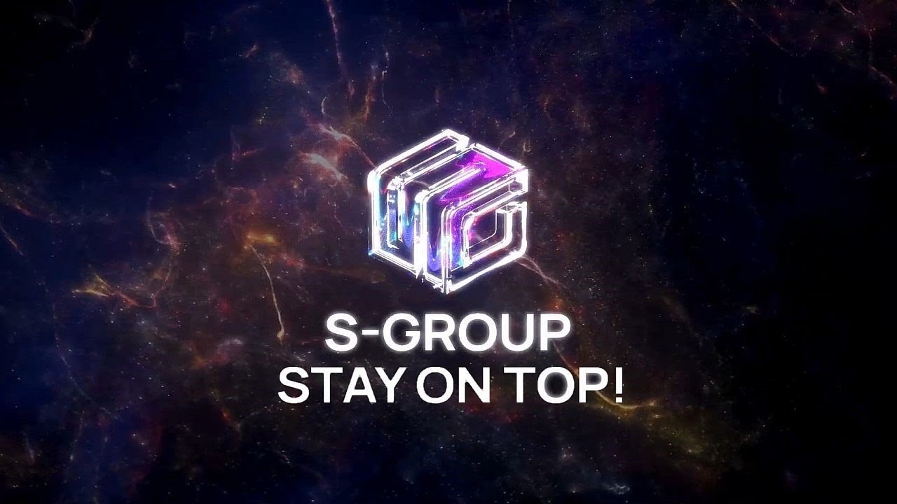 S-Group | 🌟 British investment fund | Achievements & Plans 2023+