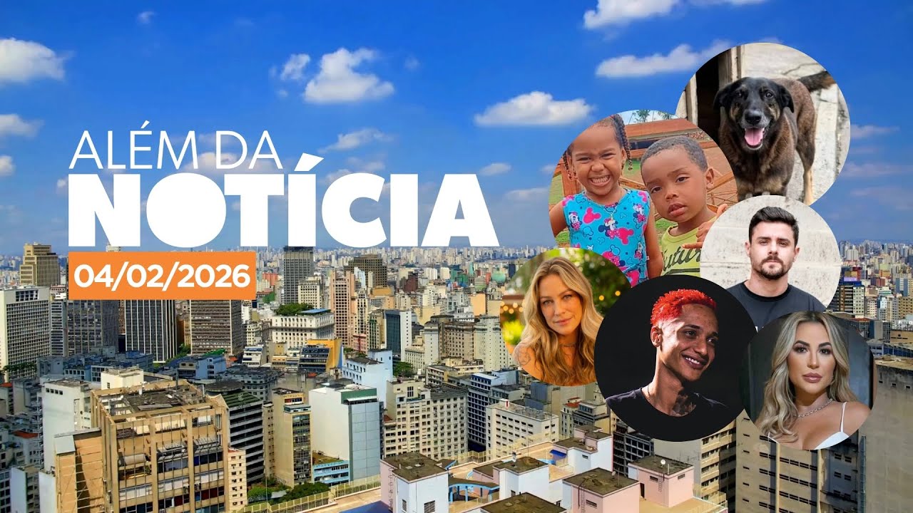 AO VIVO | BACABAL: 1 MÊS DO DESAPARECIMENTO DAS CRIANÇAS | CASO ORELHA | DELEGADO BRUNO LIMA