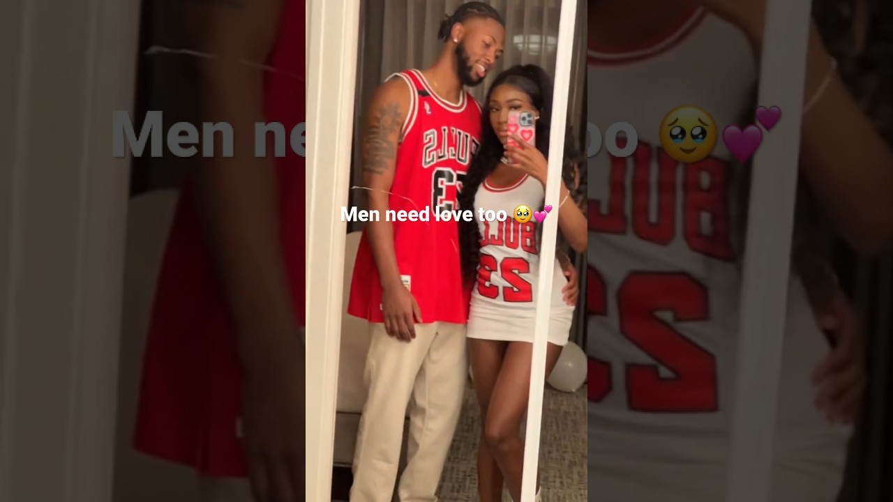 His reaction🥹 #shorts #birthday #surprise