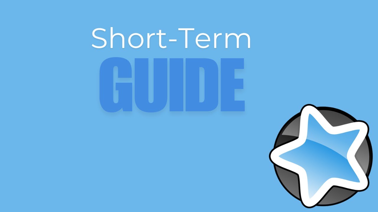 How to use Anki for Short-Term review