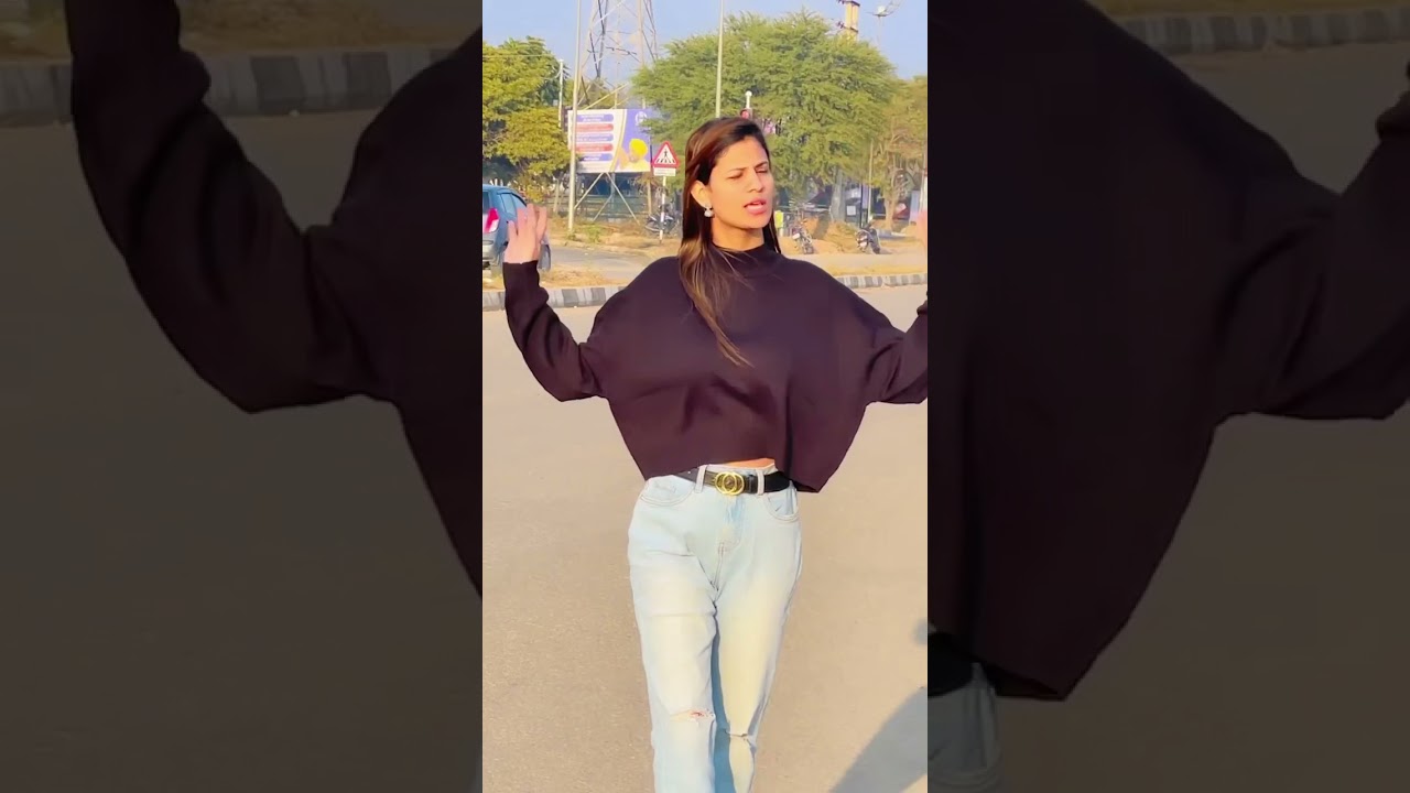 Manisha sharma new gangwaar 🤟🤟