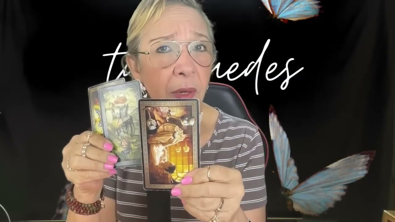GÉMINIS! 