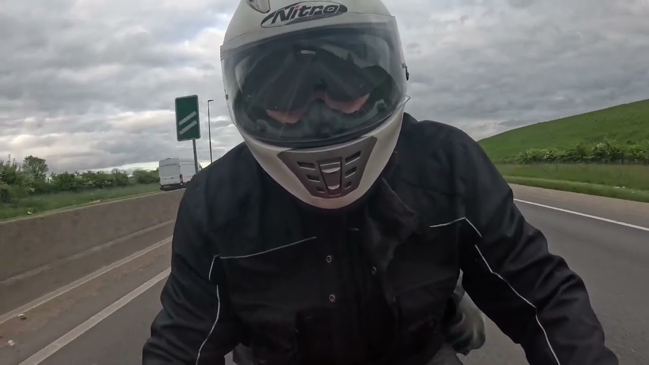 First Time Riding With a Passenger? 7 Pillion Tips Every Rider Must Know!