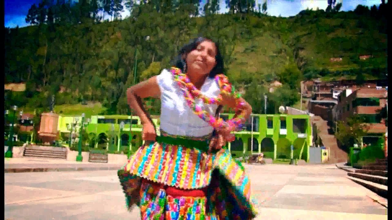 IRMA VILLALOBOS CARNAVAL VOL. 1 EXITOS COMPLETO