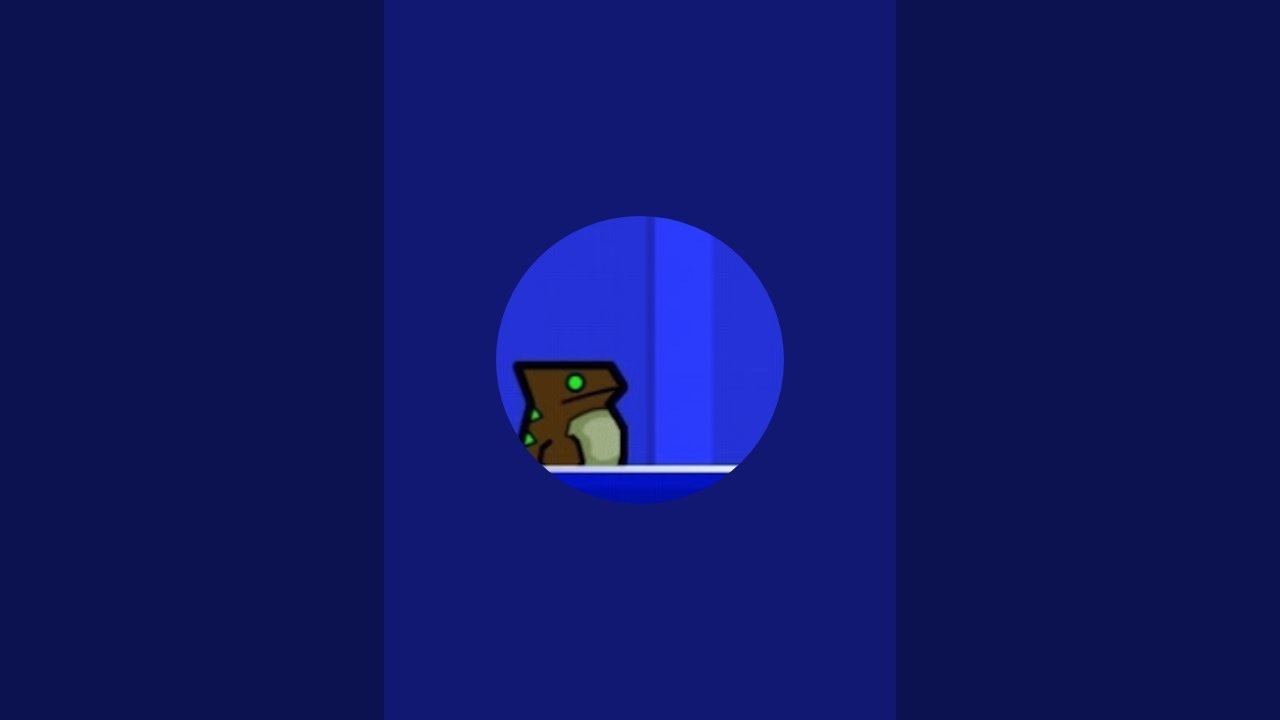 geometry dash