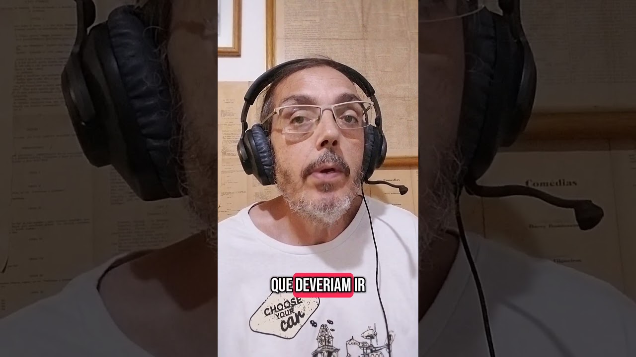 Problemas no Fiel Torcedor