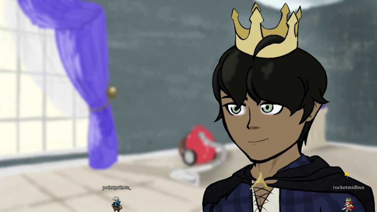 [LIVE] ROYAL MEME REVIEW | Saturday Showdown