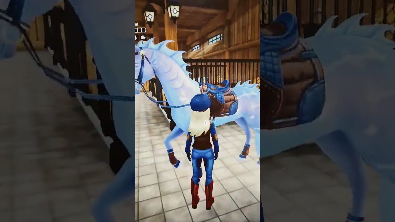 best sso hack❤️🍀