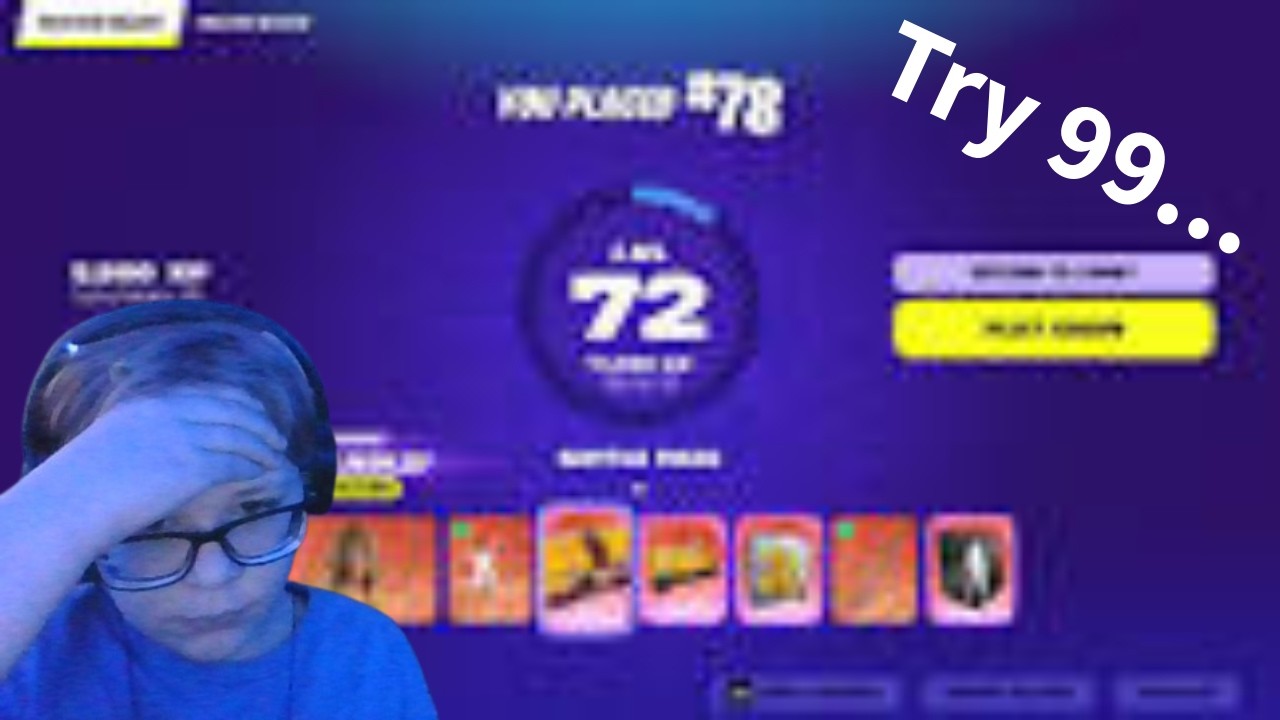 PLAYING FORTNITE BLITZ TILL I WIN!!