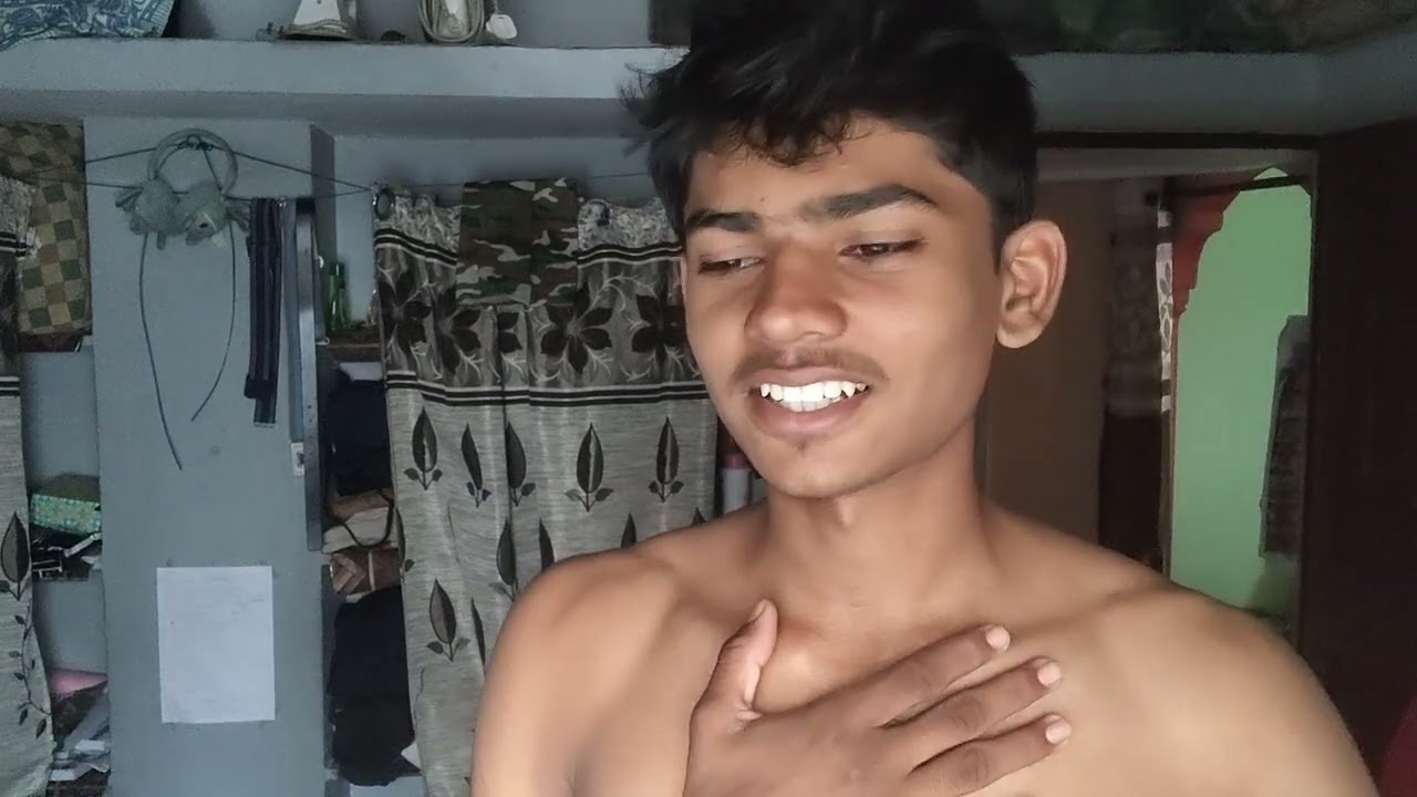 Distraction is Instagram and for me it is also YouTube, day 21 of uploading videos regularly up to21