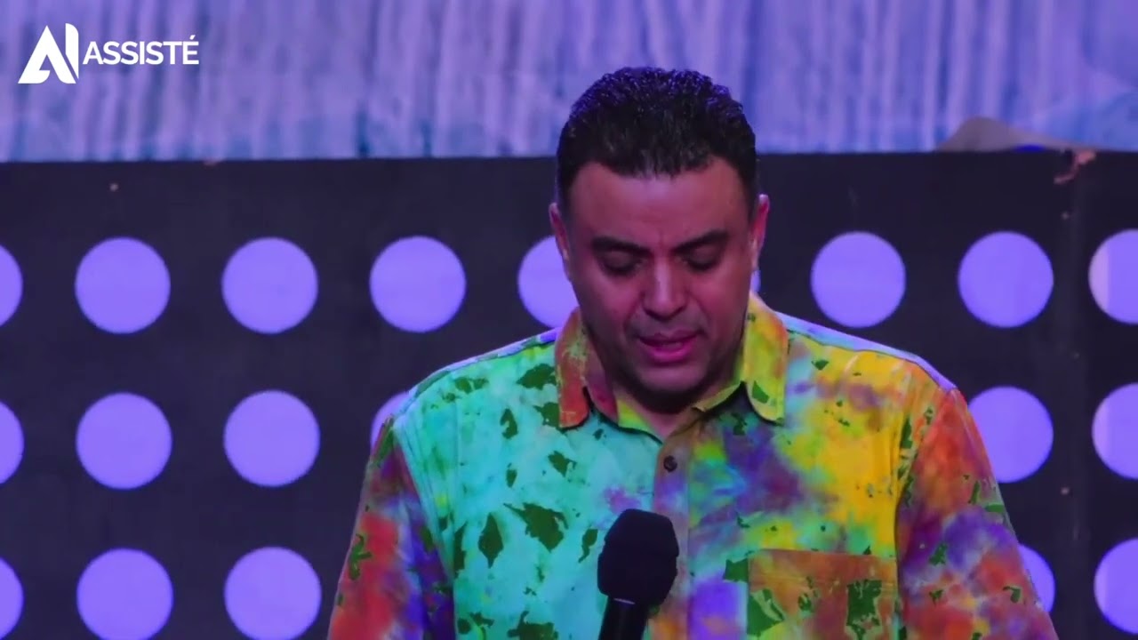 L’ONCTION | MAMPONG, GHANA | DAG HEWARD-MILLS | 2022