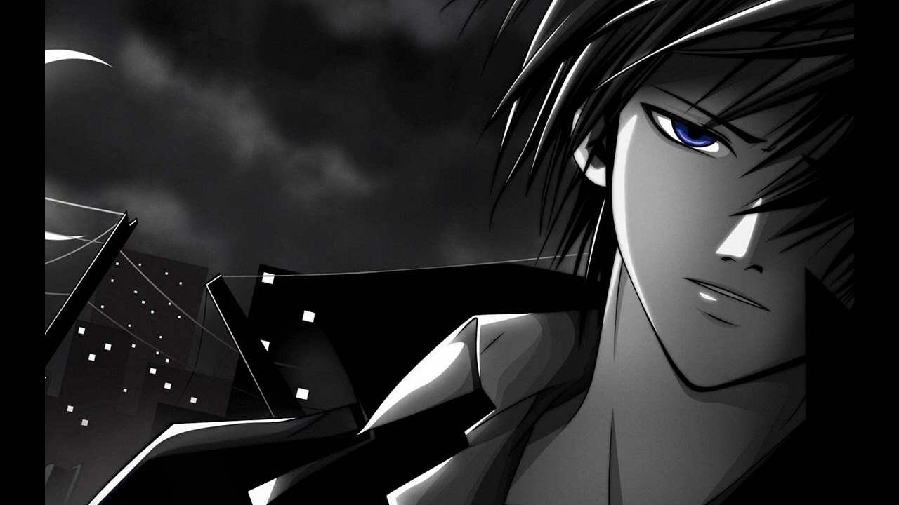 Passenger - Let Her Go [Nightcore]