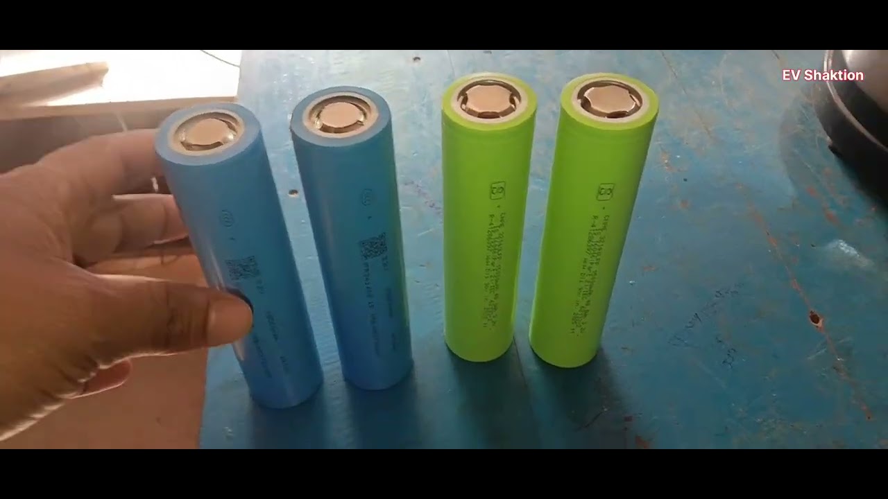 #বাংলা #electrical #lithium_ #battery #amplifier 