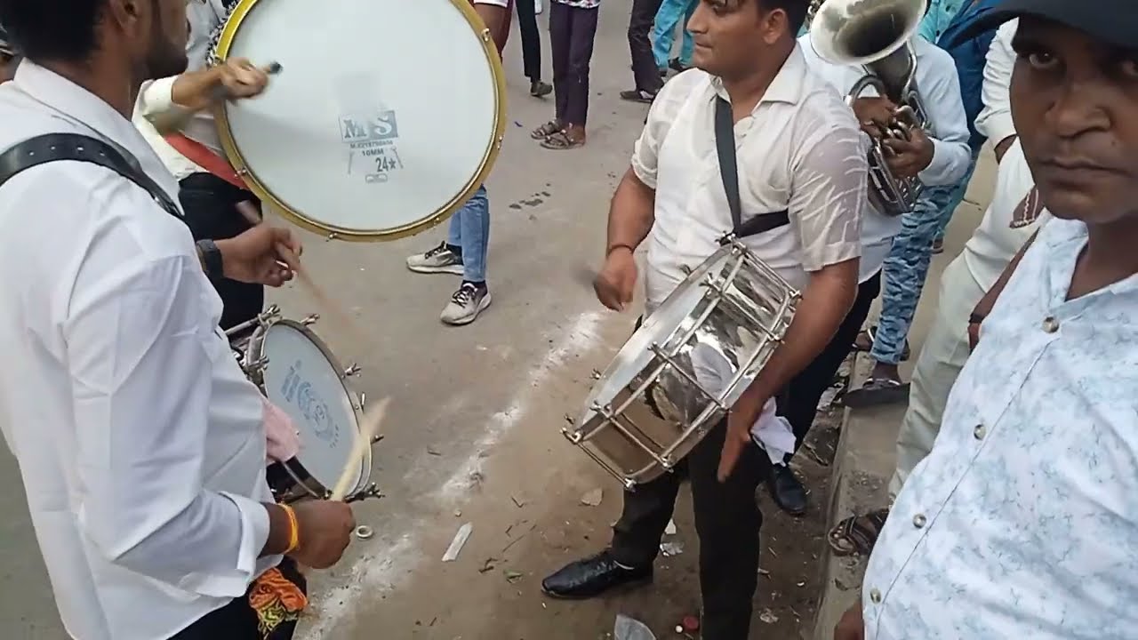 रिम 🎵झिम सावन  वरसे #newsong ||👑 gupta band sadabad 👑|| #classicalperformance 🎤asif bhai 🎤raja bhai 