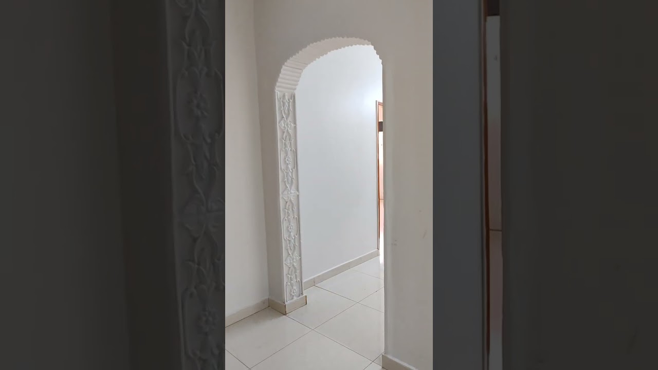 للايجار شقة في جازان احد المسارحه حي الصفا شبه جديدة 0501645746