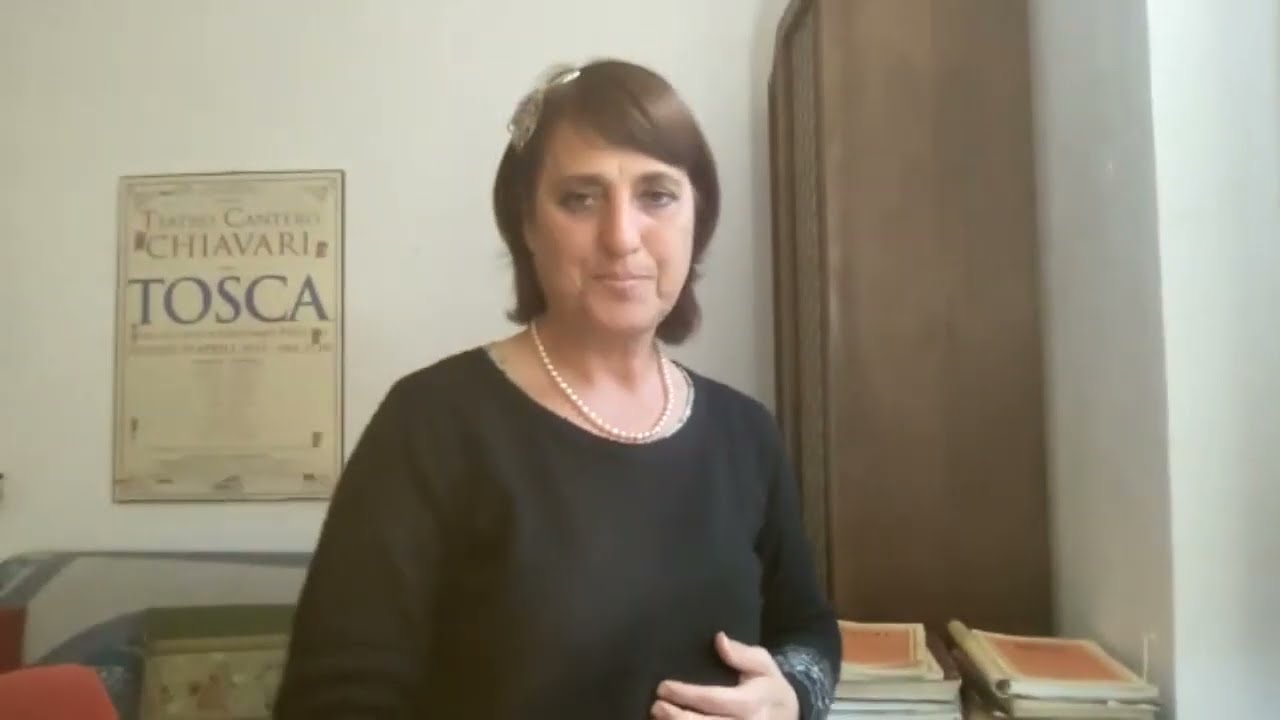 Vocal technique Singin lesson Diction, the key to our motor: the breath support breath system