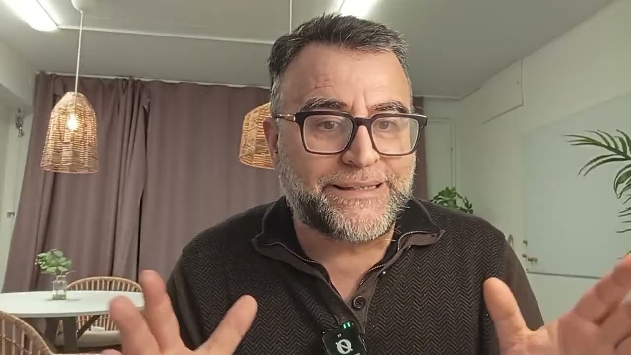 العشائر العربية /البقارة 