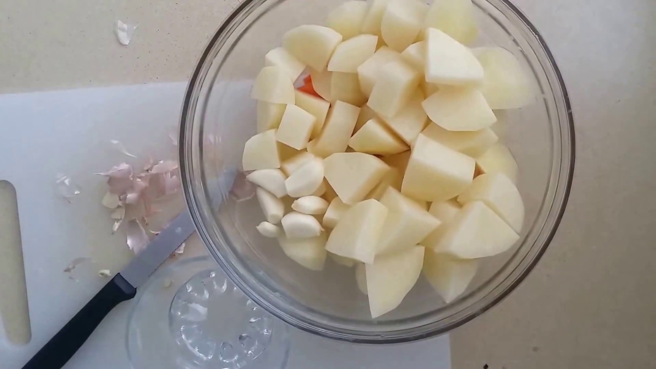 חמין (טשולנט) טבעוני צמחוני טעים וקל להכנה !!! Easy to Cook Vegan Cholent Stew
