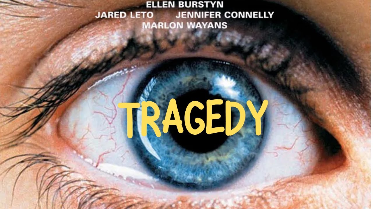 Tragedy Genre Explained