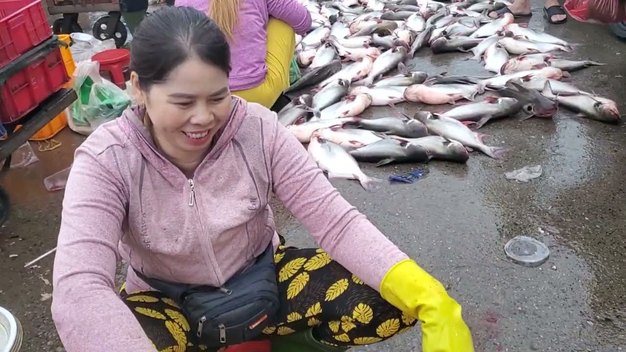 chợ bình điền sáng thứ năm cá tươi sổ rẻ bất ngờ mua hộ số điện thoại 0375798772