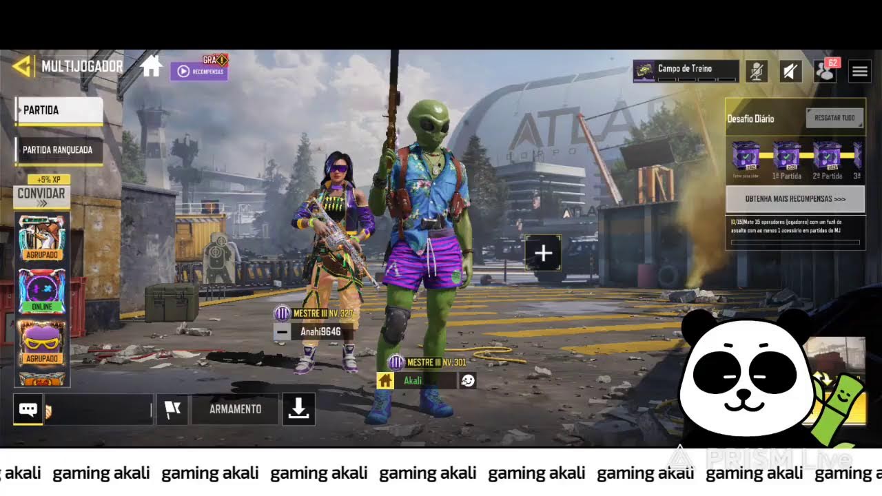call of duty newbie funny 😜 come on in my stream little time