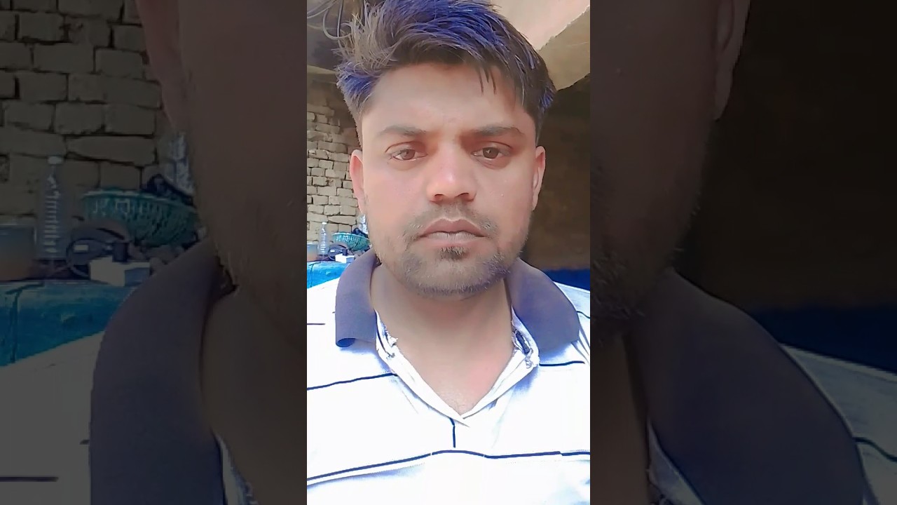 Kaash Kahi Aesa Hota #shorts #trending