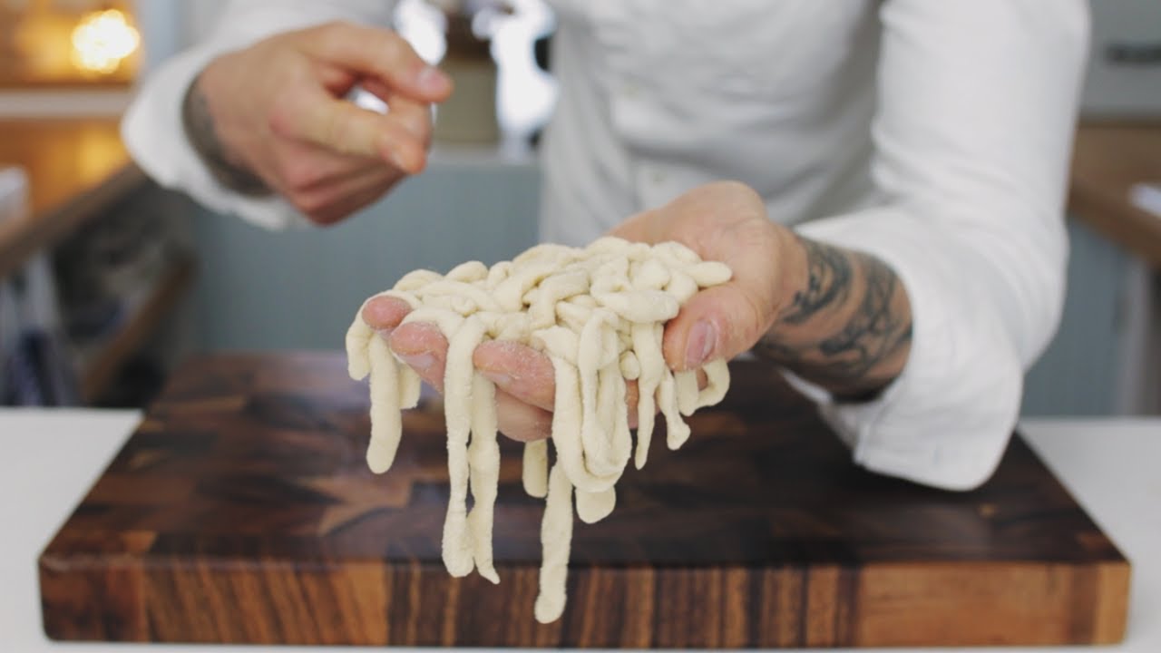 What is Pici? and why you NEED to make it
