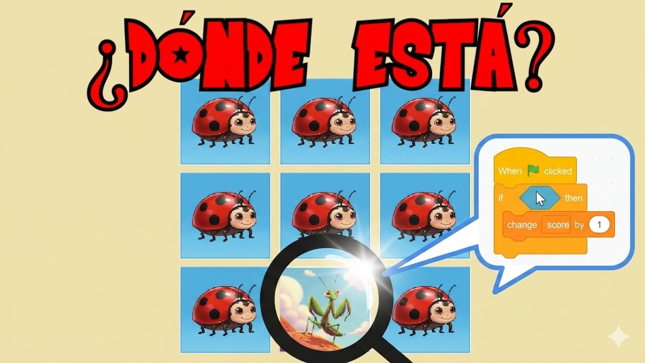 El Último Bicho