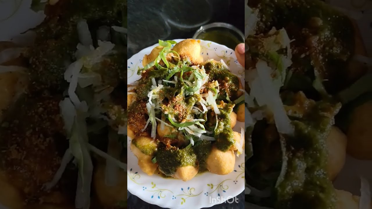 Aaiye aaj sabhi ko ram laddu kihilate hai #full #recipe 😄😄😋😋