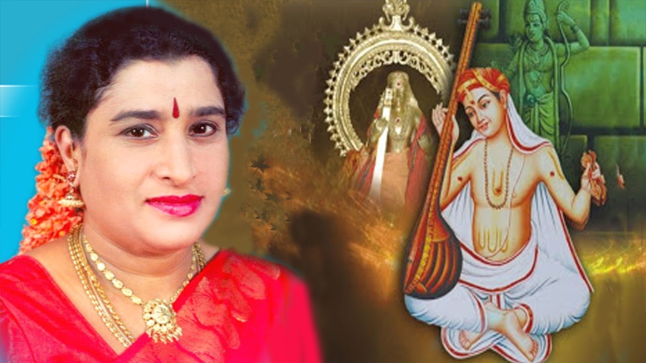 Dr.Nagavalli Nagaraj-Dvaitamu sukhama with Ragalapana-Tyagaraja Swamy #sqres Classical vocal