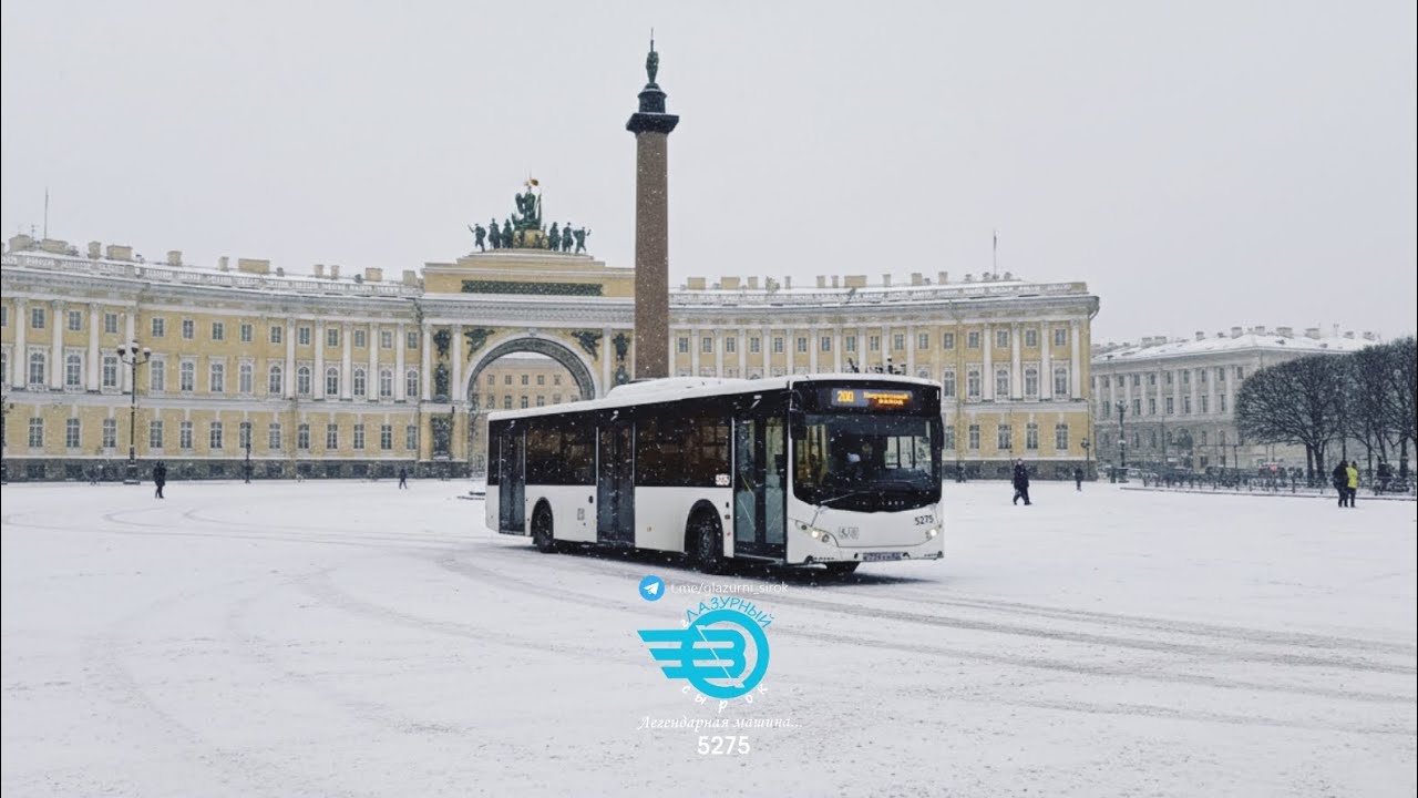 ӷΛΑӠሃϷΗЫӢ ᥴыρσk🚌 | 5275 ЛЕГЕНДАРНАЯ МАШИНА Подборка осень/зима