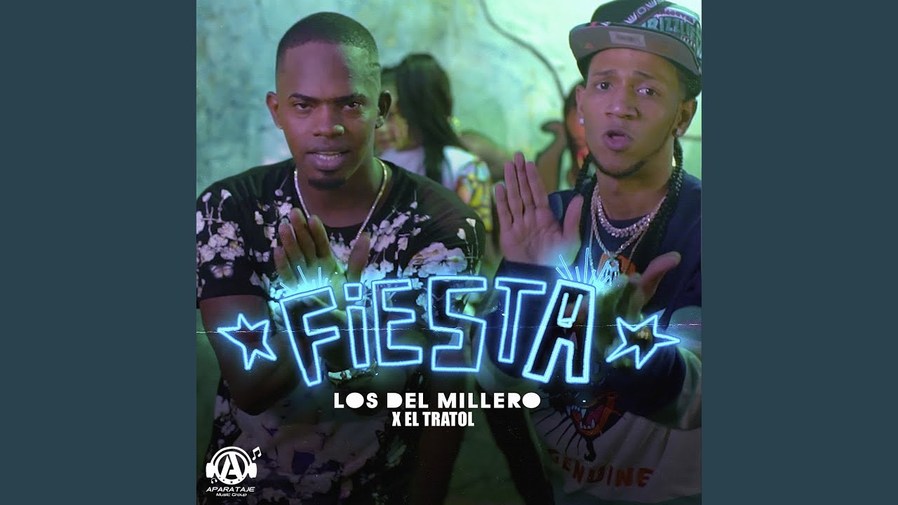 Fiesta