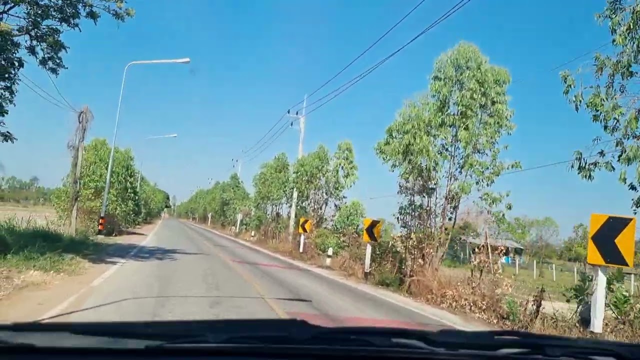 รอ.3039