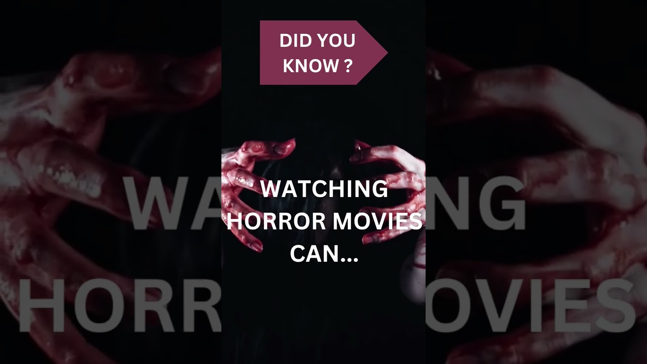 #horrormovies #funny #crazyfacts #weightloss #scarry #curiosityhub